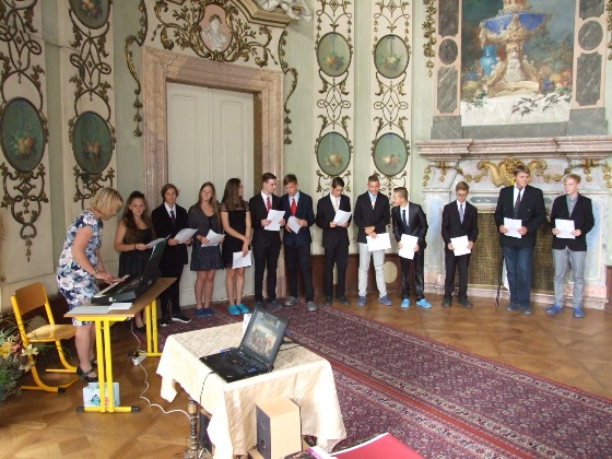 DSCF6844.JPG