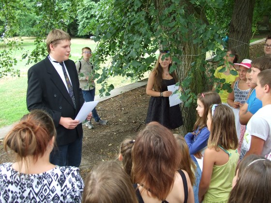 DSCF6834.JPG