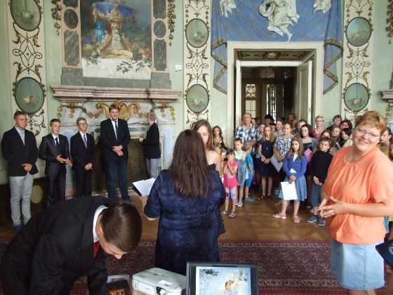 DSCF6866.JPG