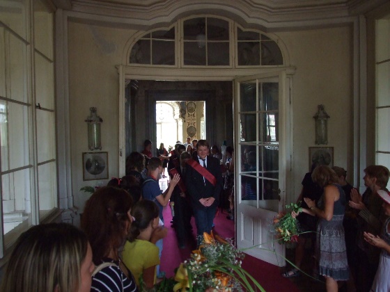 DSCF6880.JPG