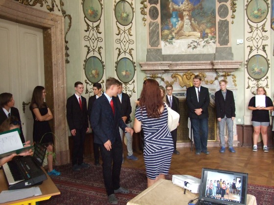 DSCF6855.JPG