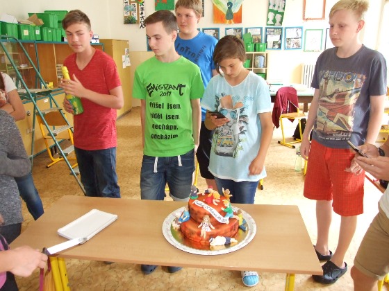 DSCF6806.JPG