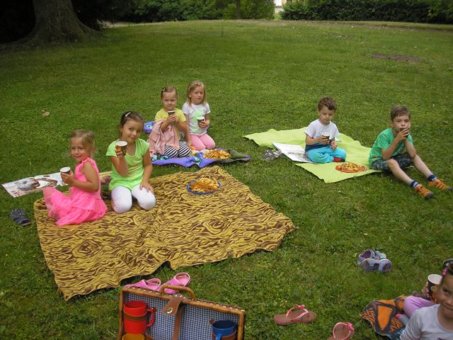P1012568.JPG