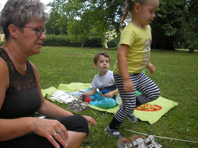 P1012575.JPG