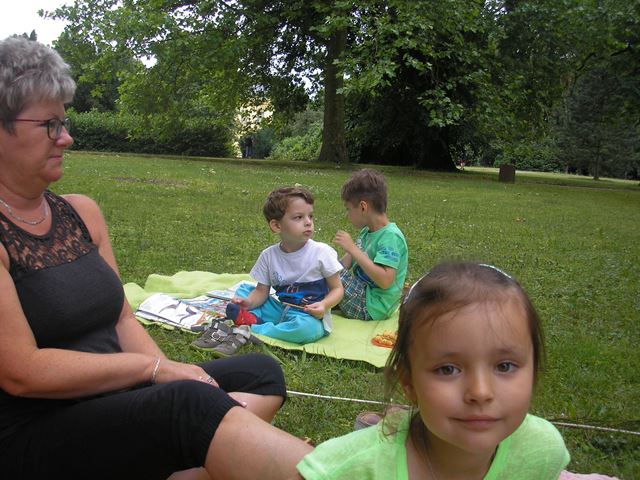 P1012576.JPG