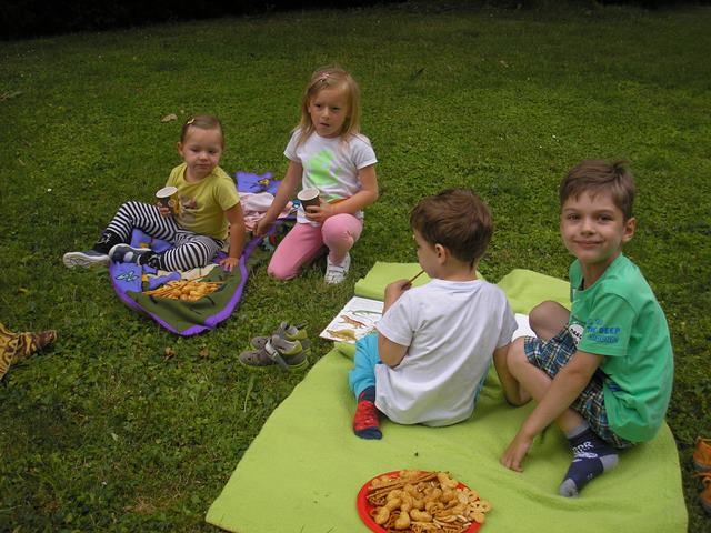P1012573.JPG