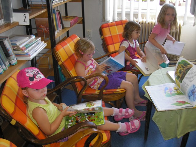 P1012565.JPG