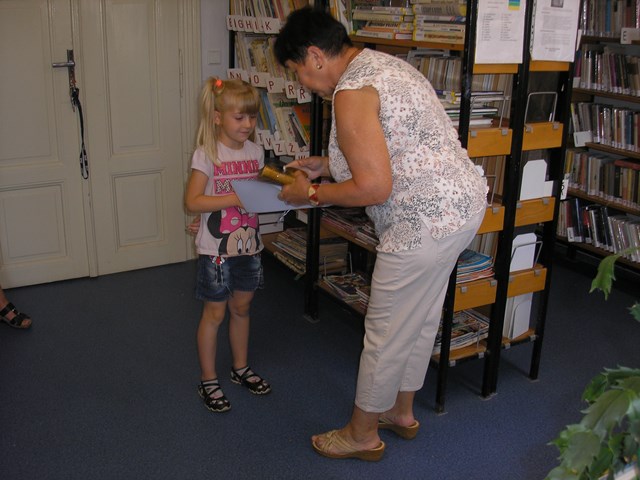 P1012559.JPG