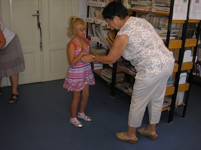 P1012558.JPG