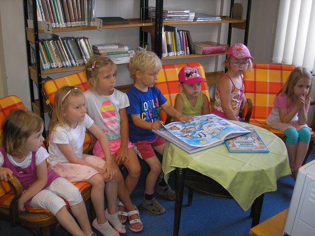 P1012555.JPG