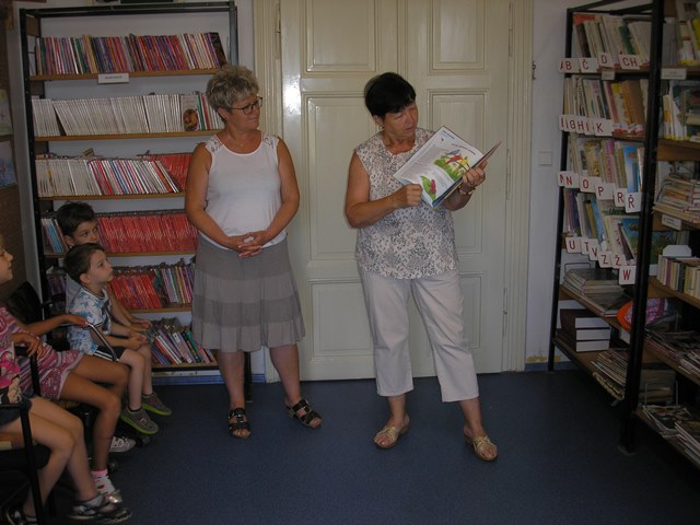 P1012556.JPG