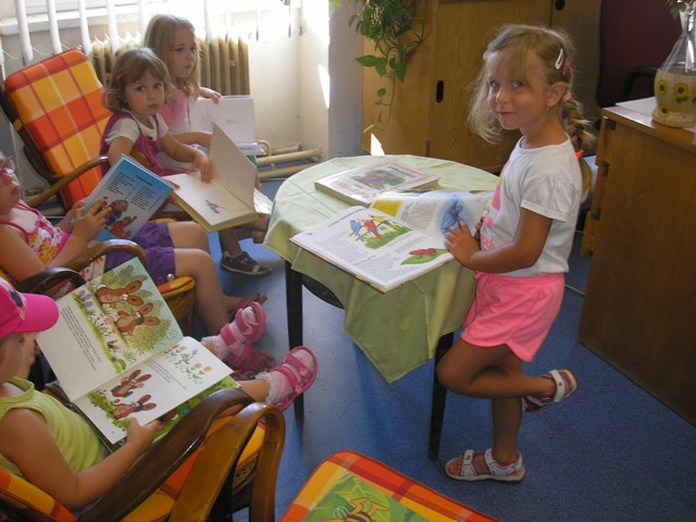 P1012566.JPG