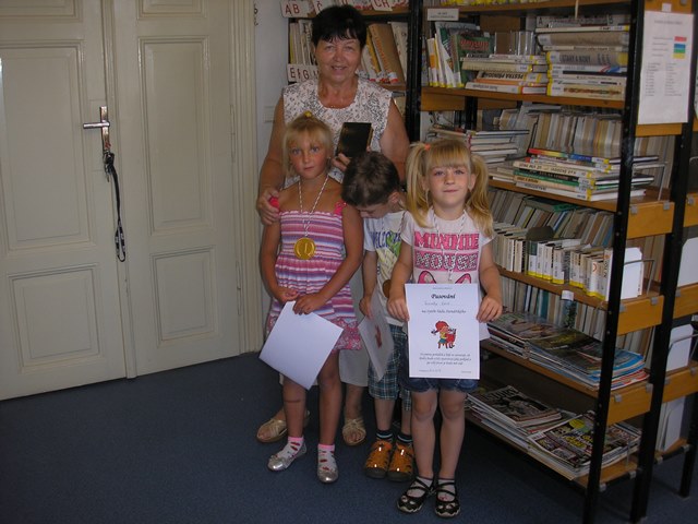 P1012560.JPG