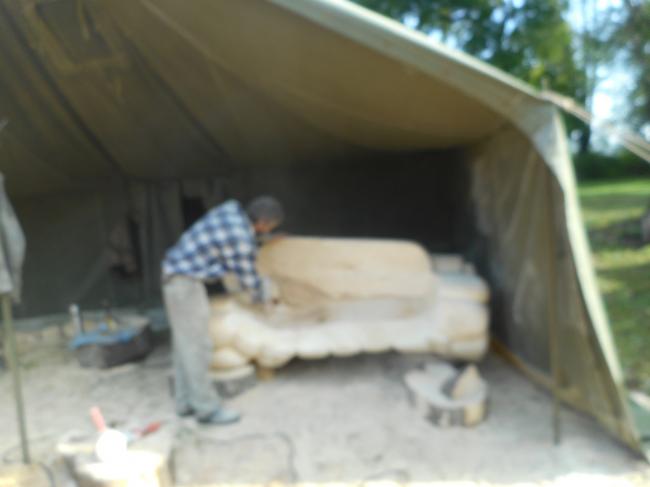 DSCN1929.JPG