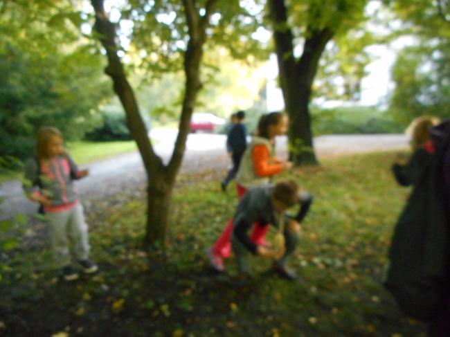 DSCN1922.JPG
