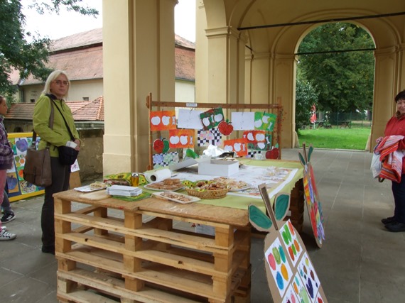 DSCF7179.JPG