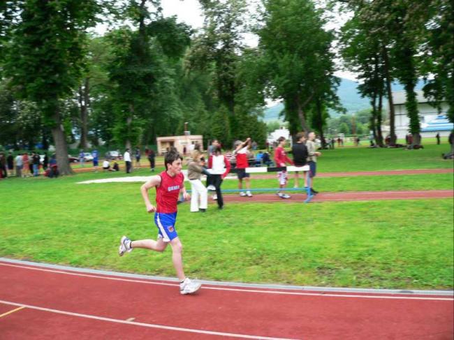 P1110092.jpg
