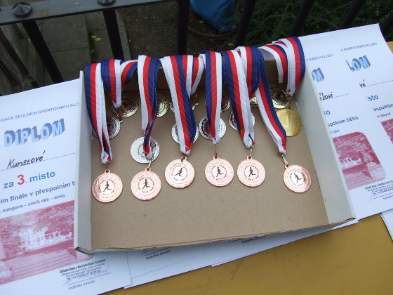 DSCF7221.JPG