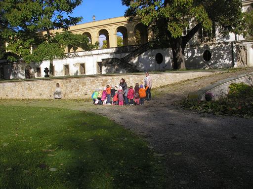 P1012595.JPG