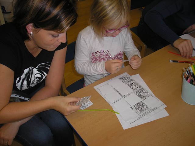 P1012621.JPG