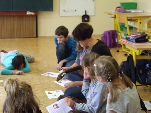 DSCF7168.JPG