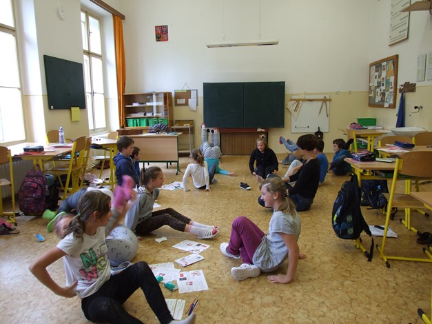 DSCF7162.JPG