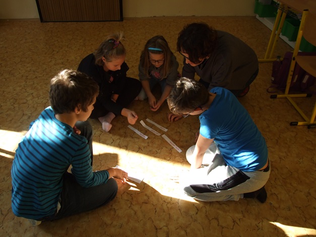 DSCF7149.JPG
