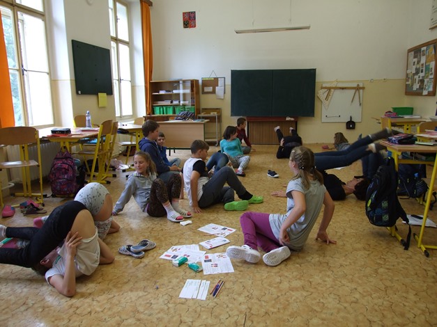 DSCF7161.JPG