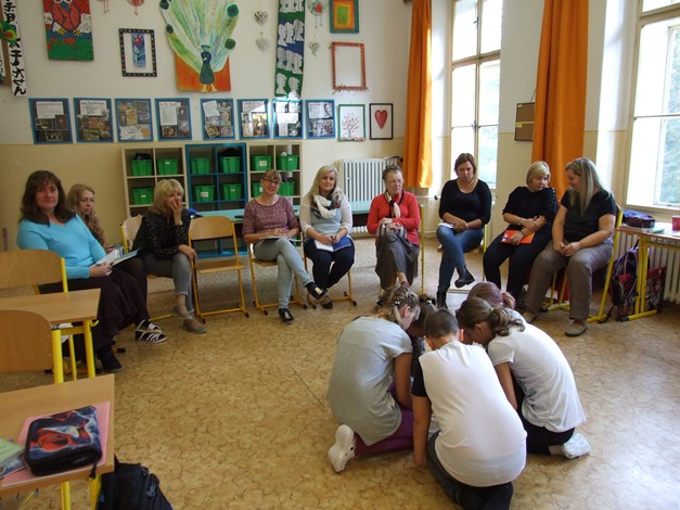 DSCF7150.JPG