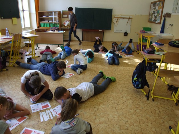 DSCF7155.JPG