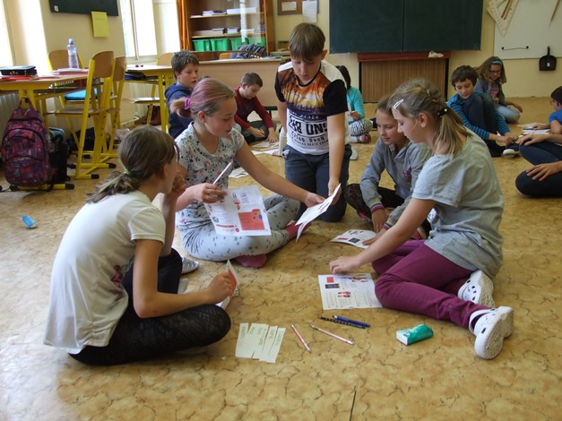 DSCF7165.JPG