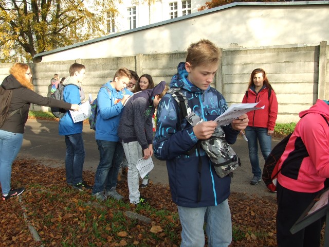 DSCF7272.JPG