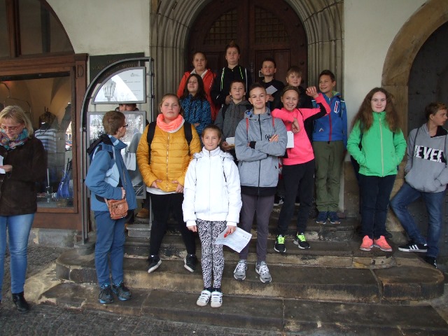 DSCF7285.JPG