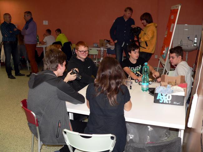 P1540731.jpg