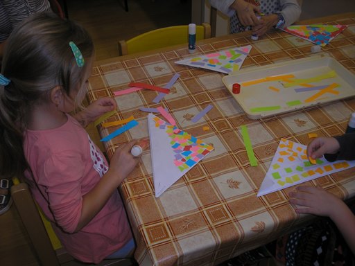 P1012729.JPG