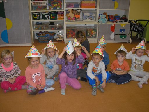P1012733.JPG