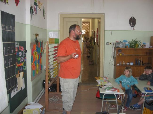 IMG_0790.jpg