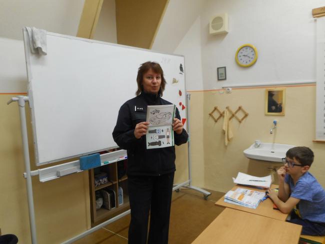 DSCN1966.JPG