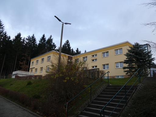 P1320269.JPG