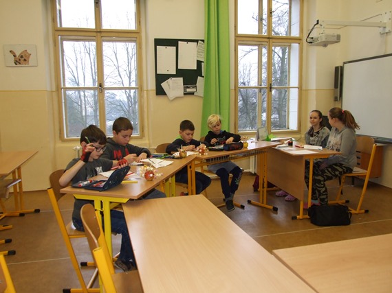 DSCF7410.JPG