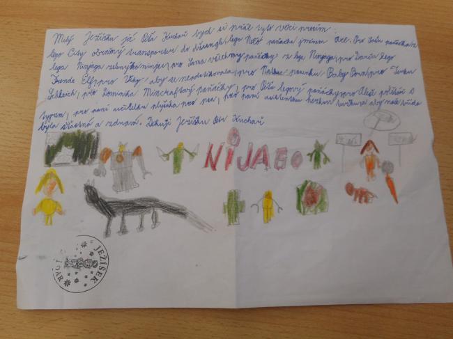 DSCN1987.JPG