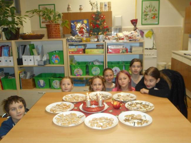 DSCN2002.JPG