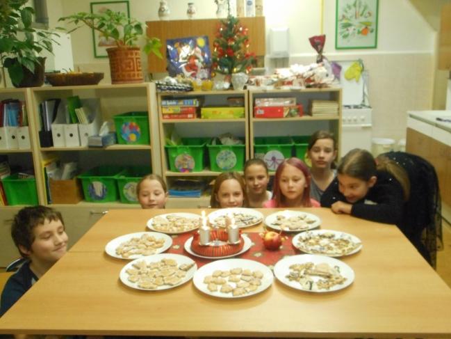 DSCN2003.JPG