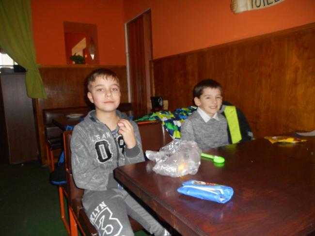 DSCN2027.JPG