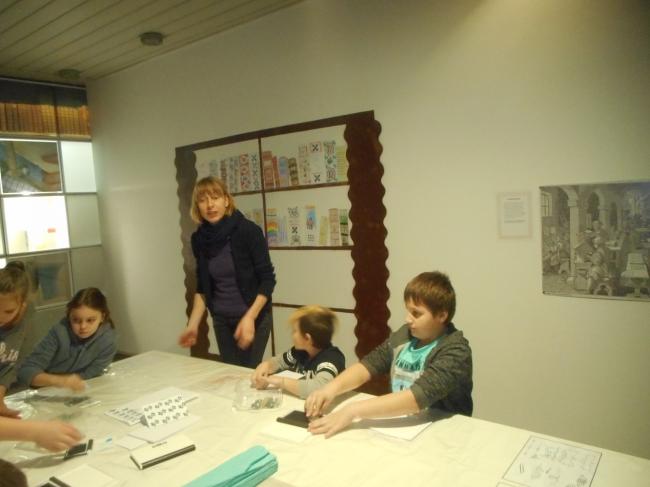 DSCN2014.JPG