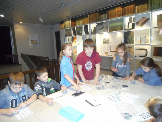 DSCN2015.JPG