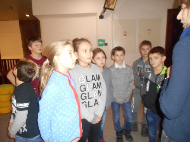 DSCN2005.JPG