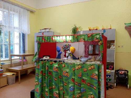 pohádka o bacilech 012.jpg