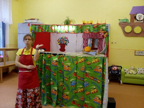 pohádka o bacilech 009.jpg