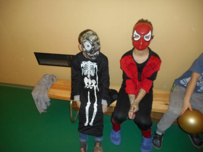 DSCN2038.JPG